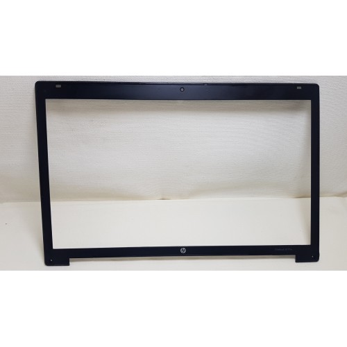 hp 8770w bezel {17.3}